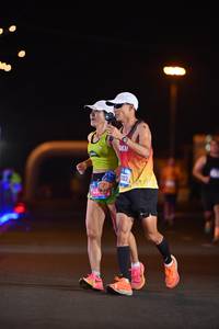 BIB: 
                            <button type="button" onclick="openModal(23658654)" class="btn btn-primary btn-sm float-right btn-popup" data-toggle="modal" data-target=".modal-high-quality">
                        <i class="fas fa-shopping-cart"></i> Add to Cart
                    </button>
                                            <button type="button" onclick="isThisMe(23658654, true)" class="btn btn-success btn-sm float-right btn-popup btn-isme hidden" data-toggle="tooltip" data-placement="bottom" title="นี่คือรูปของคุณใช่ไหม คลิกที่นี่เพื่อเอาเข้าอัลบั้ม">
                        <i class="fas fa-plus"></i> Add to album
                    </button>
                    <button type="button" onclick="isThisMe(23658654, false)" class="btn btn-warning btn-sm float-right btn-popup btn-isnotme hidden">
                        <i class="fas fa-ban"></i> Remove from album
                    </button>